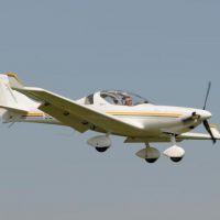Dynamic 16