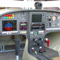 Instrument 18