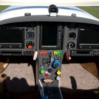 Instrument 20