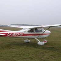 Skylane 07